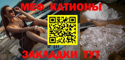 ГАЛЛЮЦИНОГЕННЫЕ ГРИБЫ Гусев