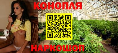 марки lsd Гусь-Хрустальный