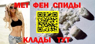 ГАЛЛЮЦИНОГЕННЫЕ ГРИБЫ Гусев