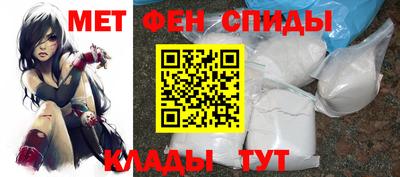 ГАЛЛЮЦИНОГЕННЫЕ ГРИБЫ Гусев