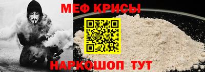 ГАЛЛЮЦИНОГЕННЫЕ ГРИБЫ Гусев